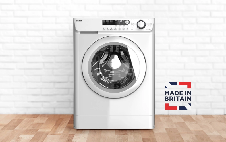 washing-machine-made-in-britain